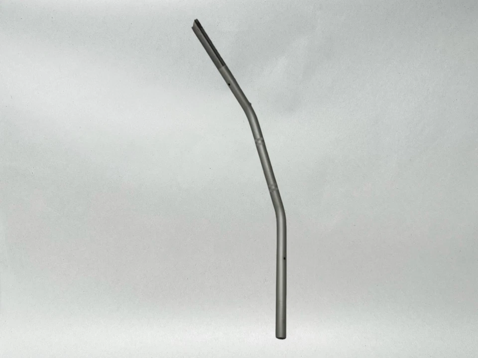 YAMAHA OEM 2006-2015 FZ-1 FZ1 FZS1 FZ 1 BARS 2D1-26111-02-00 2D1-26111-02-00 - Image 4 of 4