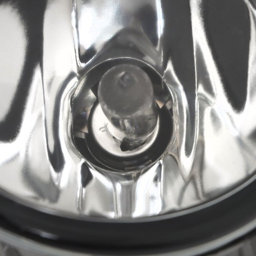 Nuevo par de luces antiniebla halógenas para conductor Nissan Altima 2007-2017 + lado del pasajero - Imagen 7 de 12