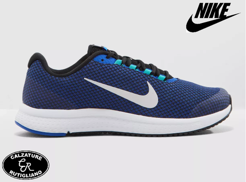 NIKE AIR MAX 90 Scarpe Da Ginnastica Comode Resistenti Traspiranti -  COMMODOX
