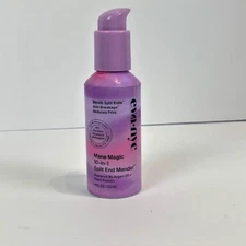 EVA NYC Mends Split Ends MANE MAGIC 10-in-1 Split End Mender 4 fl oz