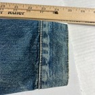 Picture 18 of 20