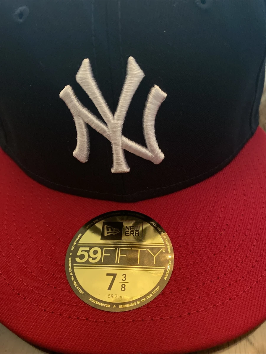 yankee all star hat 2023
