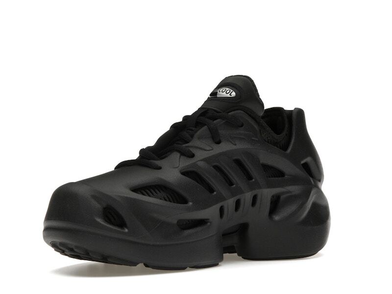 ☆大人気☆adidas Originals adiFOM Climacool triple black Size 11 - adidas adiFOM Climacool Black for sale online | eBay