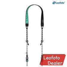 Leofoto L-SC Series Camera Straps