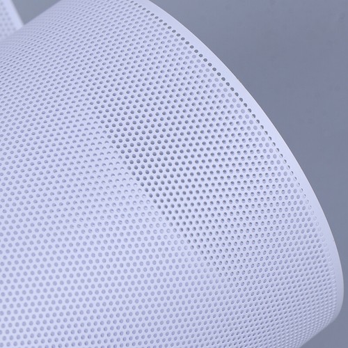 30*100cm Computer Mesh Case Fan Cooler Dust Filter Case Cover Chassis Dust-b - Afbeelding 2 van 11