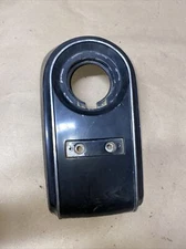 1987 KAWASAKI ZL 1000 ELIMINATOR TOP COVER TANK COVER OEM 14024-1377-H8