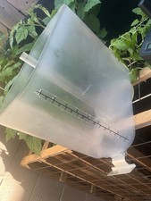 Crathco D35-3 Classic Bubbler Series Triple 5 Gallon Bowl Refrig Parts Only Crathco D35-3 Classic Bubbler Series Triple 5 Gallon Bowl Refrig Parts Only