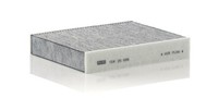 Mann-Filter Mann-Filter Innenraumfilter CUK25006 FüR Porsche CUK25006