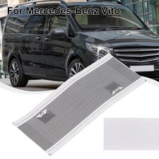 Dashboard Repair Tape For Vito Ribbon Cable High Quality
