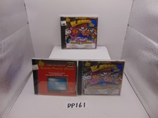 The Singing Machine Karaoke CD CD G Lot of 3 Female Singers Country Classics