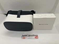 Pico G2 All-in-One Standalone VR Headset with Remote Virtual Reality Pico