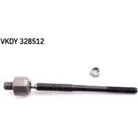 SKF Axialgelenk Spurstange FüR BMW X1 E84 Xdrive18D Xdrive20D 3Er Touring E91