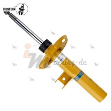 Bilstein B6 Sport Dämpfer vorne für Mercedes-Benz B-Klasse W247 :: 2018 >> 2025 Bilstein B6 Sport Dämpfer vorne für Mercedes-Benz B-Klasse W247 :: 2018 >> 2025