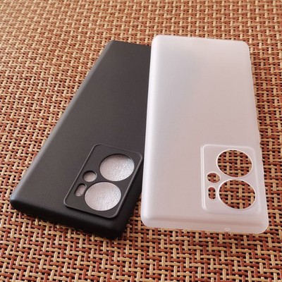 2PCS Case Cover Armor Guard Shell Saver Protector For ZTE AXON 40 Pro Axon40 Pro
