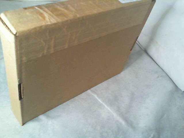 NORDSON 104075E ADVANCED CONTROLLER BOARD Sealed in Factory Packaging-Factory Se img