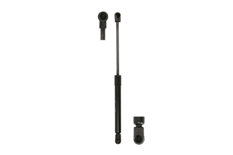 Fits KROSNO KR31293 Gas Spring, boot/cargo area KR31293 Gas spring tr ⭐UK Stock⭐