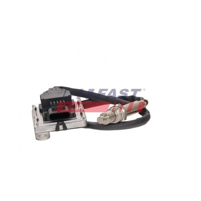 Sensor Nox Probe For Mercedes-Benz CLA Class A B C Estate E G S A0009058011