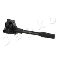 ZüNdspule Japko 78503 12V FüR Mitsubishi Carisma Space Star GroßRaumlimousine 1
