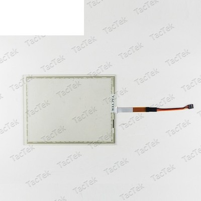 Philips V60 for Touch Screen Panel Glass Digitizer for Philips V60 Touchpad