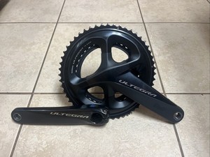 Shimano Ultegra R8000 | eBay
