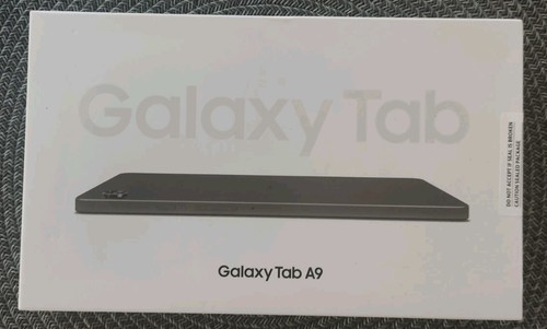 samsung galaxy tab a9 64gb wifi