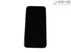 *AS-IS* Apple iPhone X 64GB (AT&T) Space Gray Smartphone