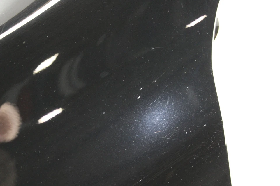 2015-2017 Acura TLX Left Fender OEM **SOMENTE RETIRADA LOCAL** NJ29 - Imagem 2 de 4