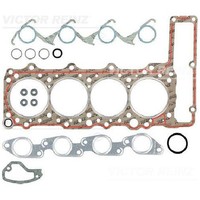 Dichtungssatz Zylinderkopf FüR Mercedes T1-TN 2.3 88 Bis 95 Victor Original Teil