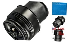 Air Spring Suspension Kit Rear Automotive Replacement Shocks Compatible with