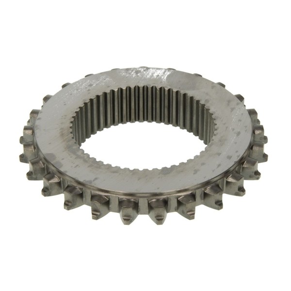 Sicherungsring, SynchronköRper ZF 1346304177-image