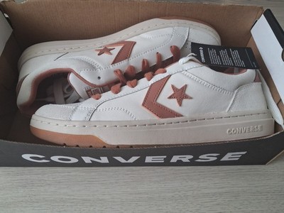 Converse A11600C Pro Blaze Classic OX Sneaker Größe 44,5 neu Mit Karton OVP