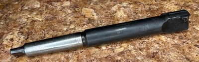 MAPAL WP-Reibahle Ø 34 0/+20 WP-AD 92R Wendeplatten Einschneiden-Reibahle