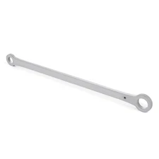 Wastegate actuator rod Alfa Romeo Giulia Stelvio with 2.0T Repair kit