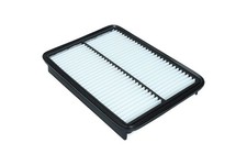 KAMOKA Luftfilter F245501 für HYUNDAI KIA