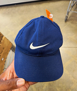 25+ Nike Hat Vintage for sale | Updated Oct 2026