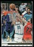 2024-25 Panini Photogenic #194 Tidjane Salaun