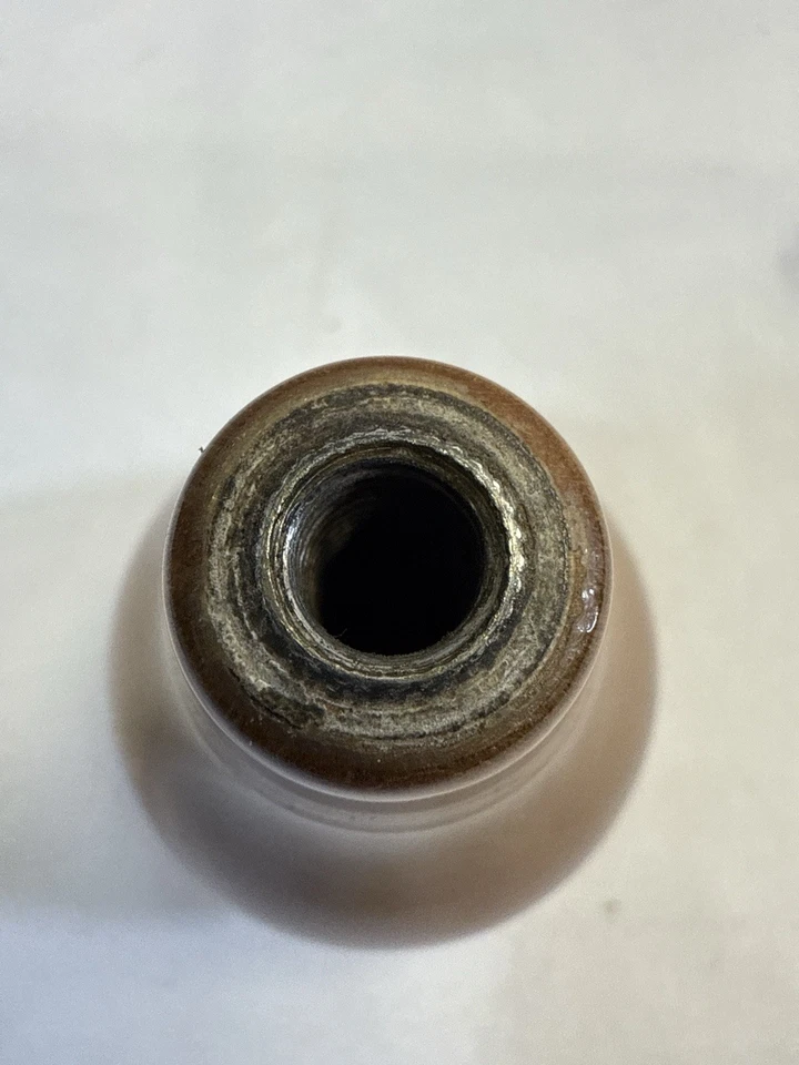 Jaguar Wood Shifter XJ6 XJ8 XK8 X-Type S-Type Wooden Shift Knob OEM - Image 3 of 4