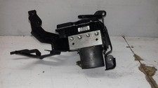 8E0910517D abs for AUDI A4 BERLINA (8E) 2004 790287