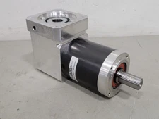 SURPLUS NEW NEUGART 100666951 Gearbox