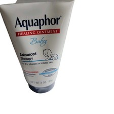 Aquaphor Baby Healing Ointment for Teething, ...