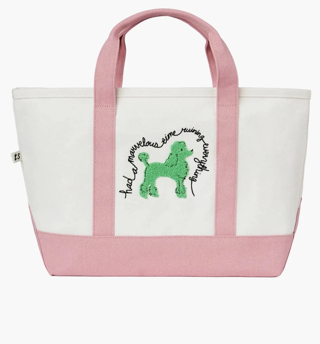 Taylor Swift Tote Bags for Women for sale | eBay