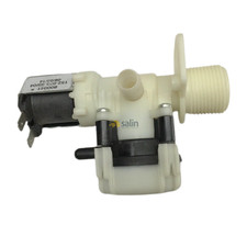 BLANCO DISHWASHER WATER INLET VALVE|SUITS: BLANCO BSDW640S