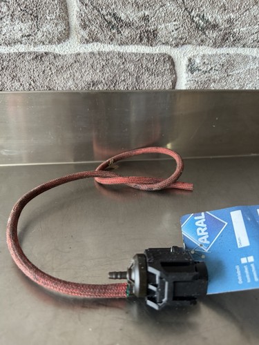 Original BMW F31 F30 F20 F21 Elektro-Ventil Druckwandler 8570591