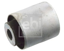 Lagerung Achskörper FEBI BILSTEIN 14548 für OPEL OMEGA V94 Caravan F35 M35 P35