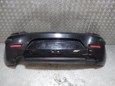 Pare-choc arrière Alfa Romeo ALFA 147
