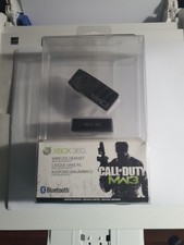 Xbox 360 Call of Duty: Modern Warfare 3 Wirel...