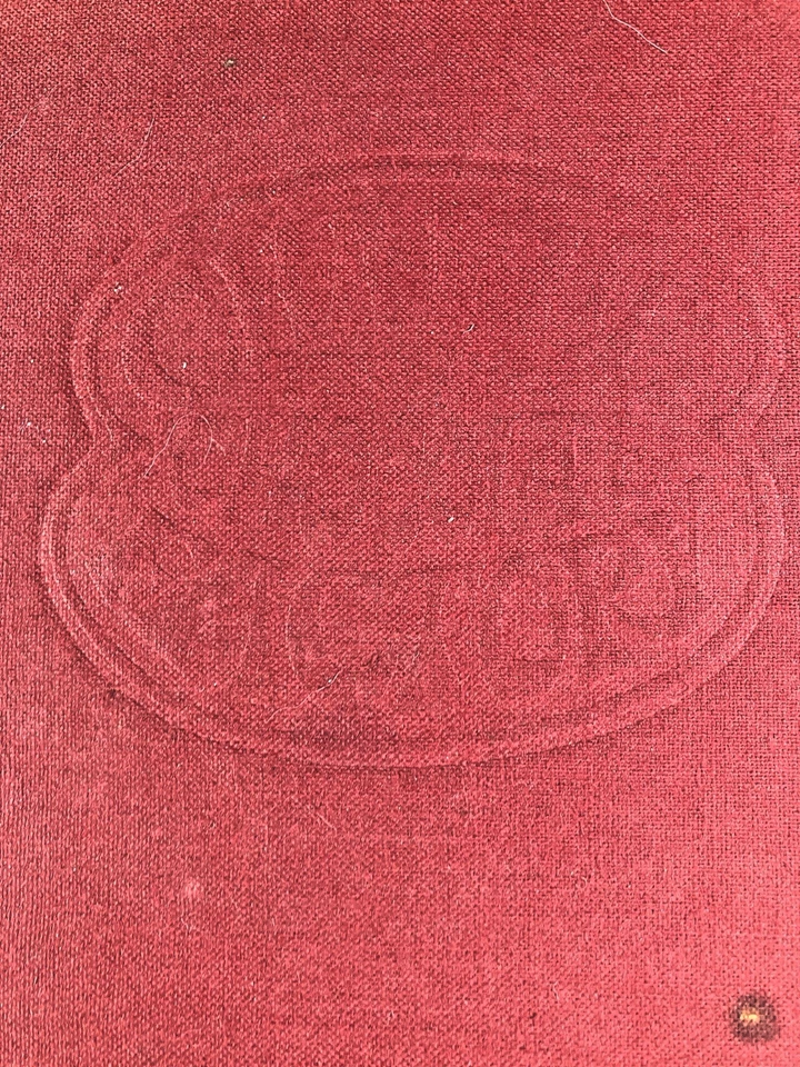 Charlie And The Chocolate Factory 1st Edition 1964 By Ronald Dahl - Image 2 of 4