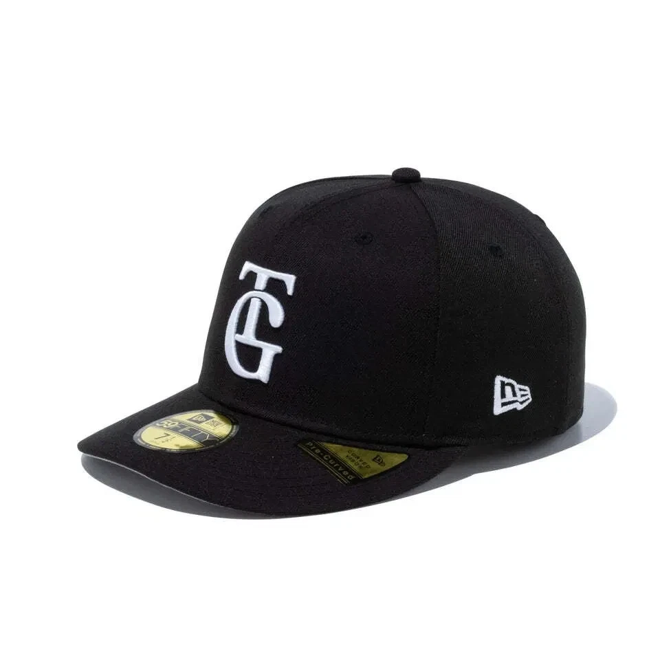 New Era Men's Multicolor 7 3/8 Size for sale | eBay