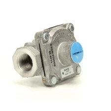 American Range R80022 Gas 87 Cfh Blue Regulator