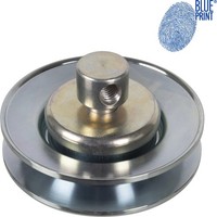 Blue Print ADN19654 Spannrolle Keilrippenriemen